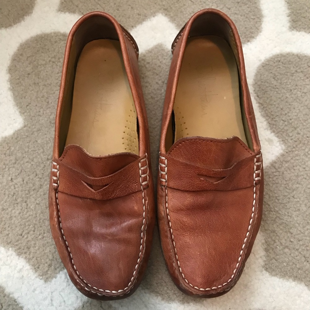 Cole Haan Loafers
